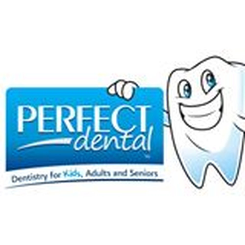 Cosmetic Dentist In Mattapan Boston Massachusetts Mass MA
