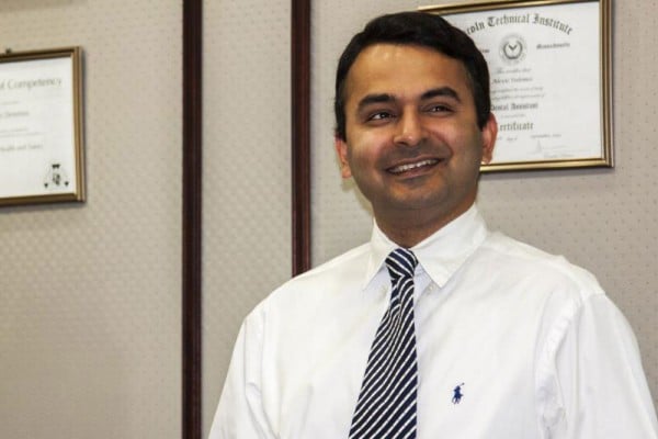 Cosmetic Dentist In Mattapan Boston Massachusetts Mass MA
