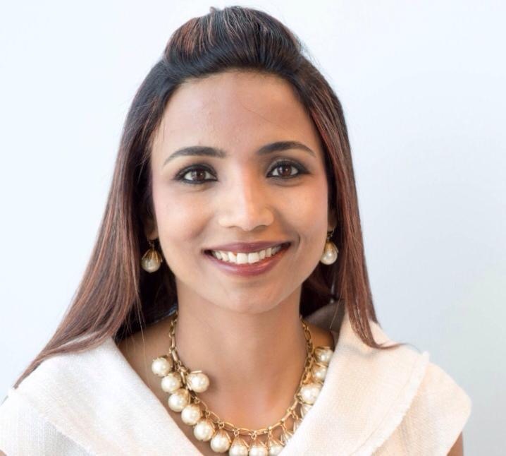 Cosmetic Dentist In Mattapan Boston Massachusetts Mass MA
