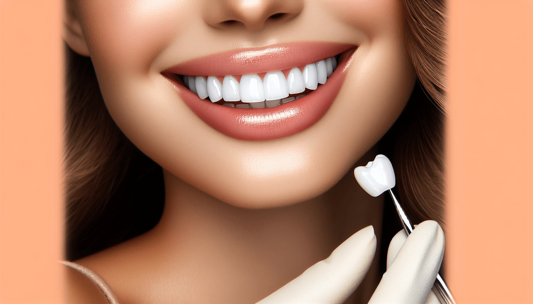 Cosmetic Dentist In Matthews Charlotte North Carolina NC Cosmetic Dentist In Matthews Charlotte North Carolina NC