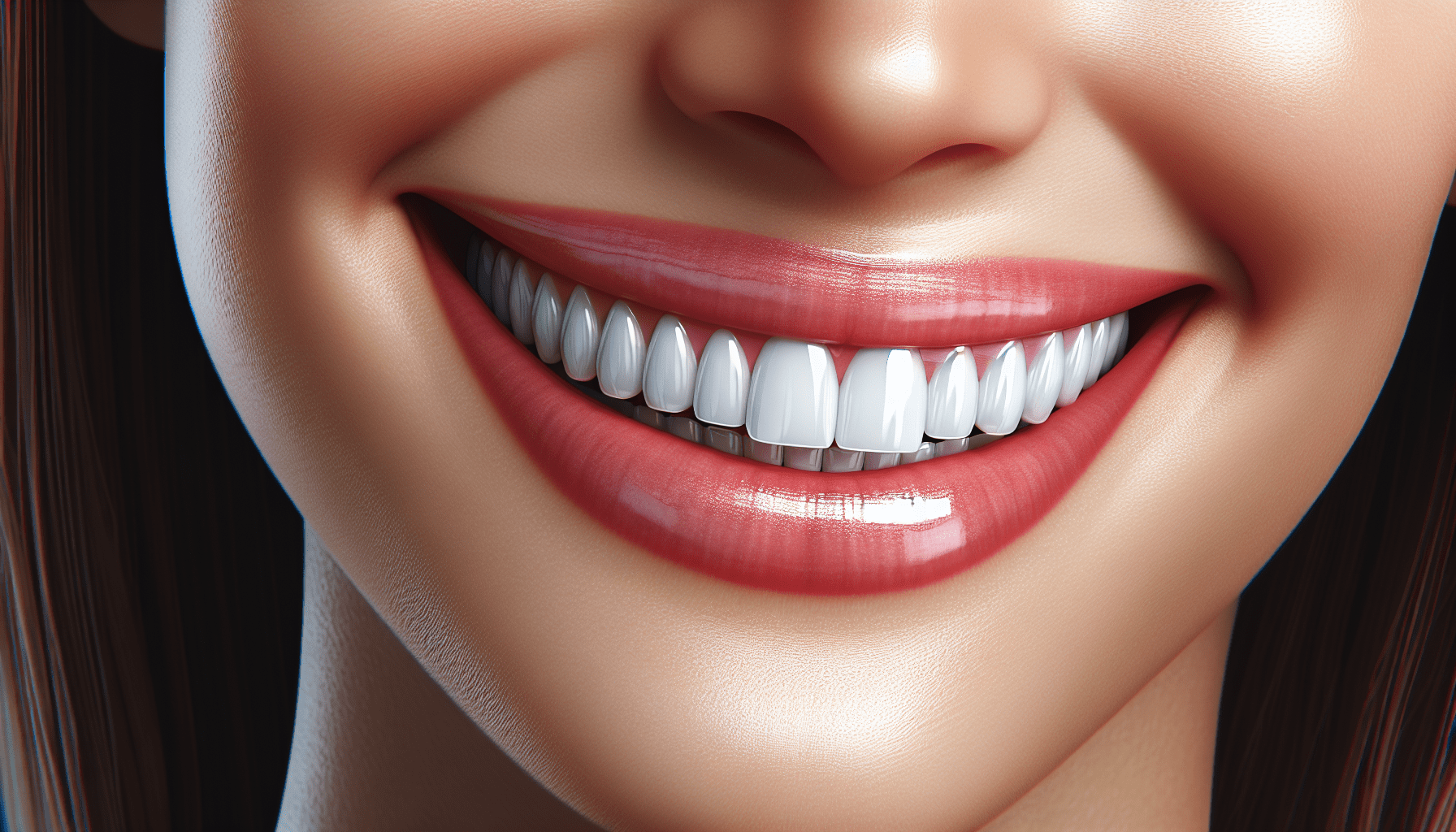 Cosmetic Dentist In Matthews Charlotte North Carolina NC Cosmetic Dentist In Matthews Charlotte North Carolina NC