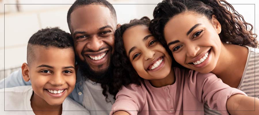 Cosmetic Dentist In Maumee Adjacent To Toledo Ohio OH Cosmetic Dentist In Maumee Adjacent To Toledo Ohio OH