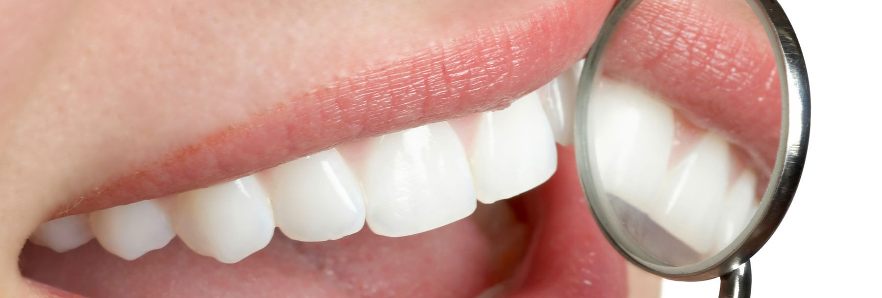 Cosmetic Dentist In Maumee Adjacent To Toledo Ohio OH Cosmetic Dentist In Maumee Adjacent To Toledo Ohio OH