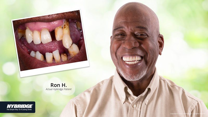Cosmetic Dentist In Maumee Adjacent To Toledo Ohio OH Cosmetic Dentist In Maumee Adjacent To Toledo Ohio OH