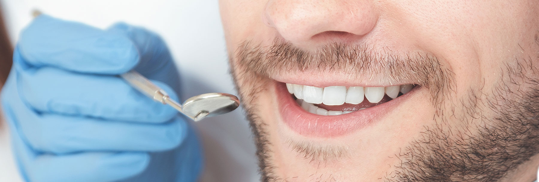 Cosmetic Dentist In Maumee Adjacent To Toledo Ohio OH Cosmetic Dentist In Maumee Adjacent To Toledo Ohio OH