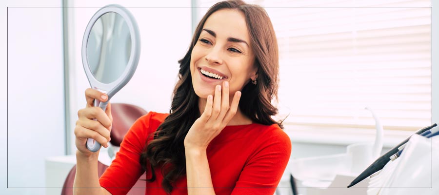 Cosmetic Dentist In Maumee Adjacent To Toledo Ohio OH Cosmetic Dentist In Maumee Adjacent To Toledo Ohio OH