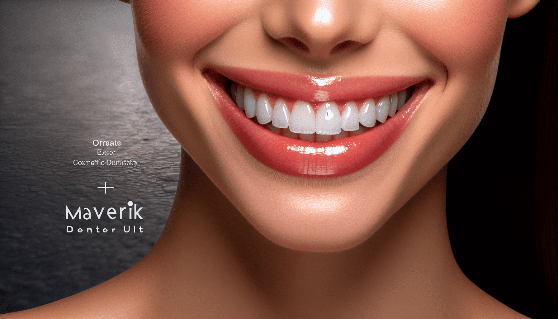 Cosmetic Dentist In Maverik Center Area West Valley City Utah UT