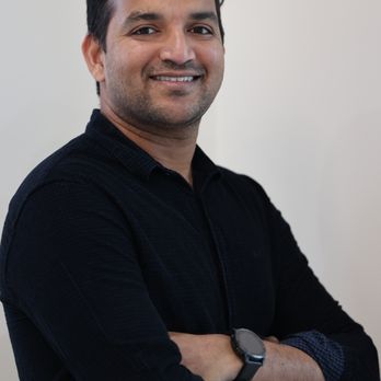 Cosmetic Dentist In Mayfield Ranch Round Rock Texas TX