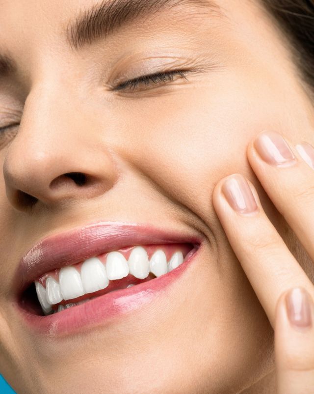 Cosmetic Dentist In McCormick Ranch Scottsdale Arizona Ariz AZ Cosmetic Dentist In McCormick Ranch Scottsdale Arizona Ariz AZ
