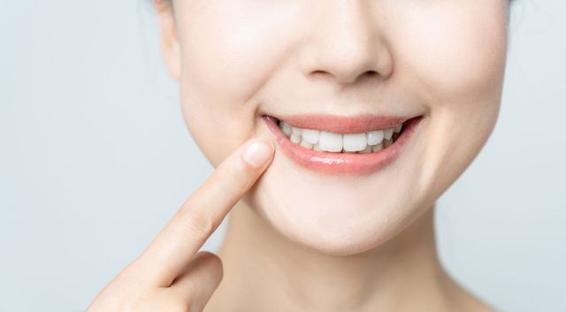 Cosmetic Dentist In McCormick Ranch Scottsdale Arizona Ariz AZ Cosmetic Dentist In McCormick Ranch Scottsdale Arizona Ariz AZ