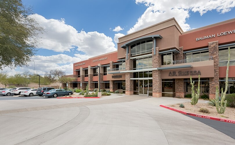 Cosmetic Dentist In McCormick Ranch Scottsdale Arizona Ariz AZ Cosmetic Dentist In McCormick Ranch Scottsdale Arizona Ariz AZ