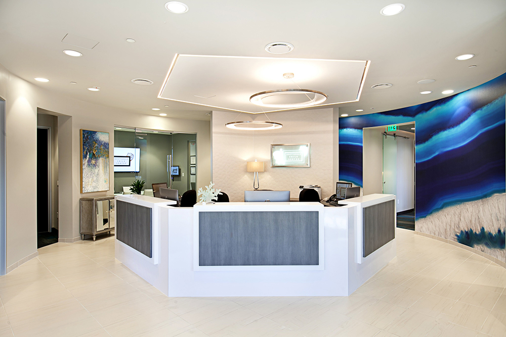 Cosmetic Dentist In McCormick Ranch Scottsdale Arizona Ariz AZ Cosmetic Dentist In McCormick Ranch Scottsdale Arizona Ariz AZ