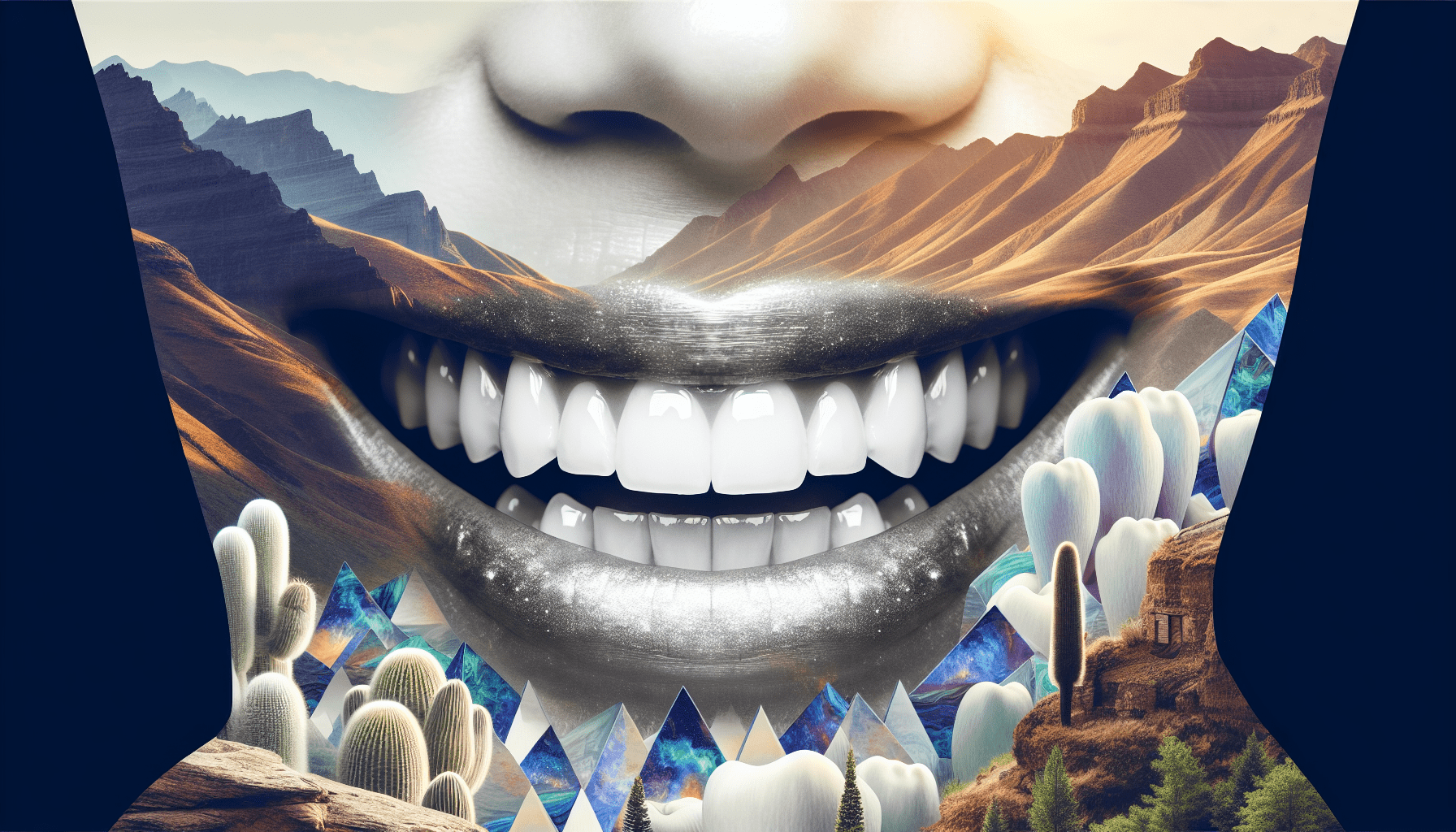 Cosmetic Dentist In McDowell Mountain Ranch Scottsdale Arizona Ariz AZ Cosmetic Dentist In McDowell Mountain Ranch Scottsdale Arizona Ariz AZ