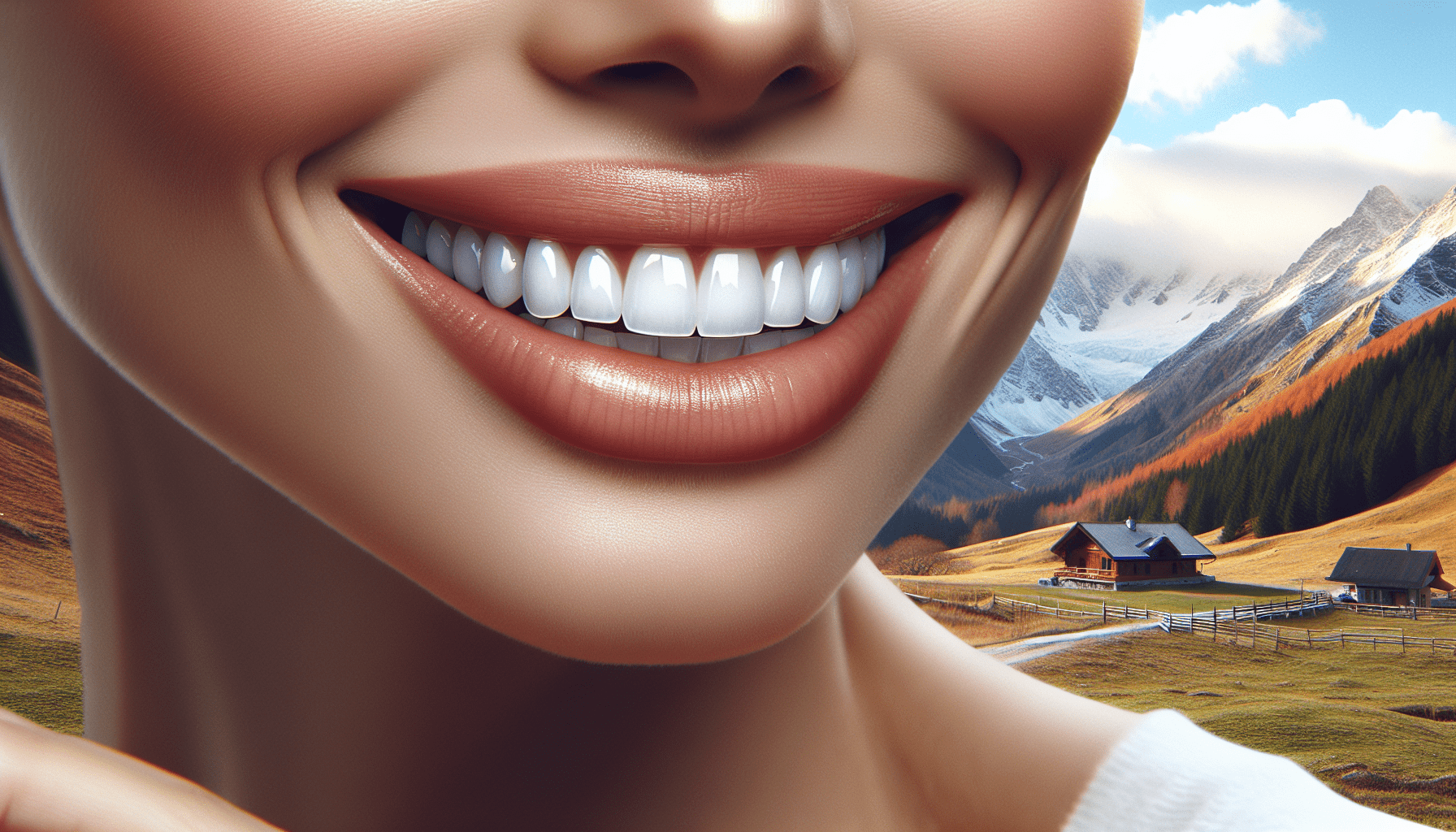 Cosmetic Dentist In McDowell Mountain Ranch Scottsdale Arizona Ariz AZ Cosmetic Dentist In McDowell Mountain Ranch Scottsdale Arizona Ariz AZ