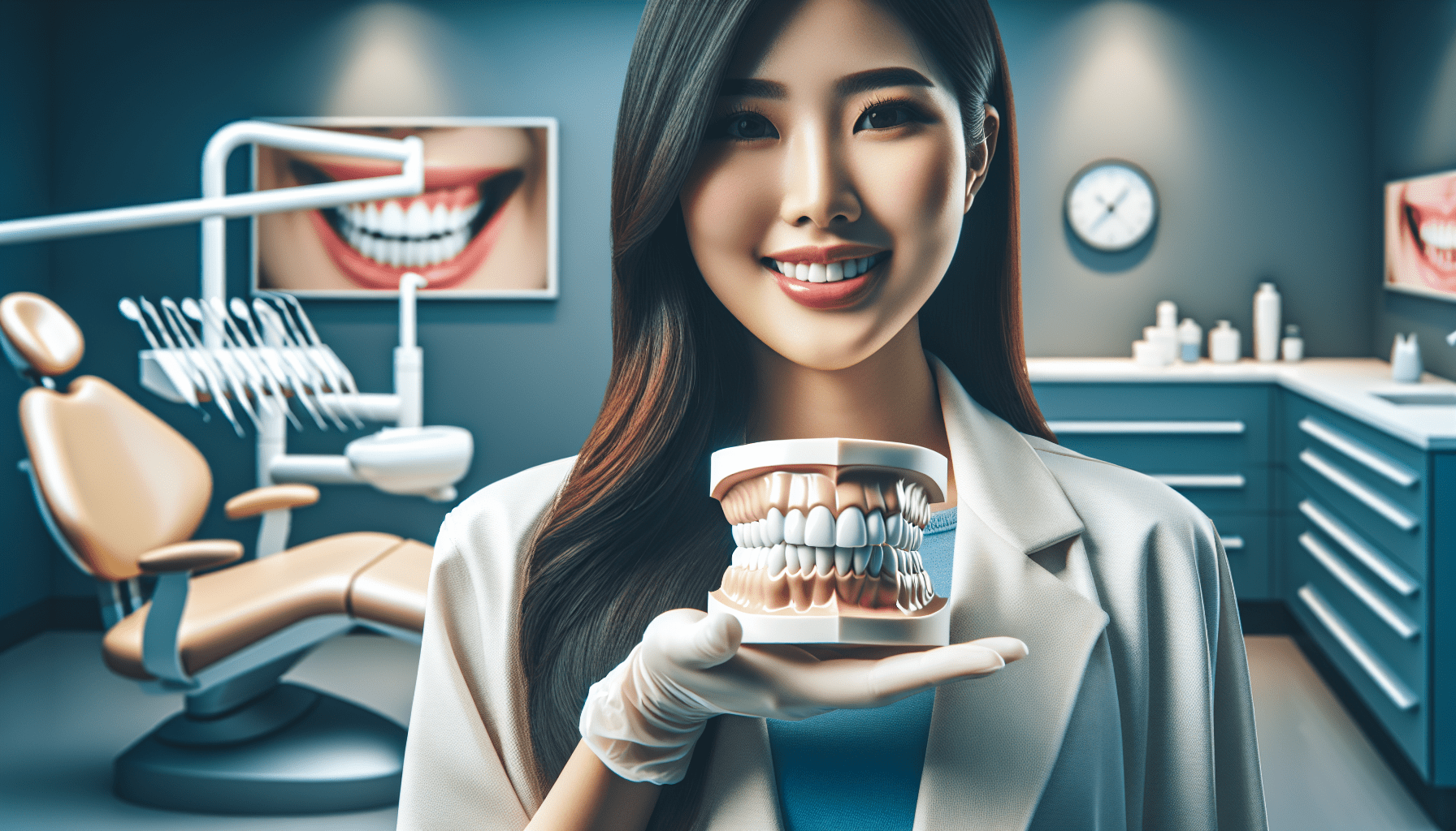 Cosmetic Dentist In McHenry Village Modesto California Calif CA Cosmetic Dentist In McHenry Village Modesto California Calif CA