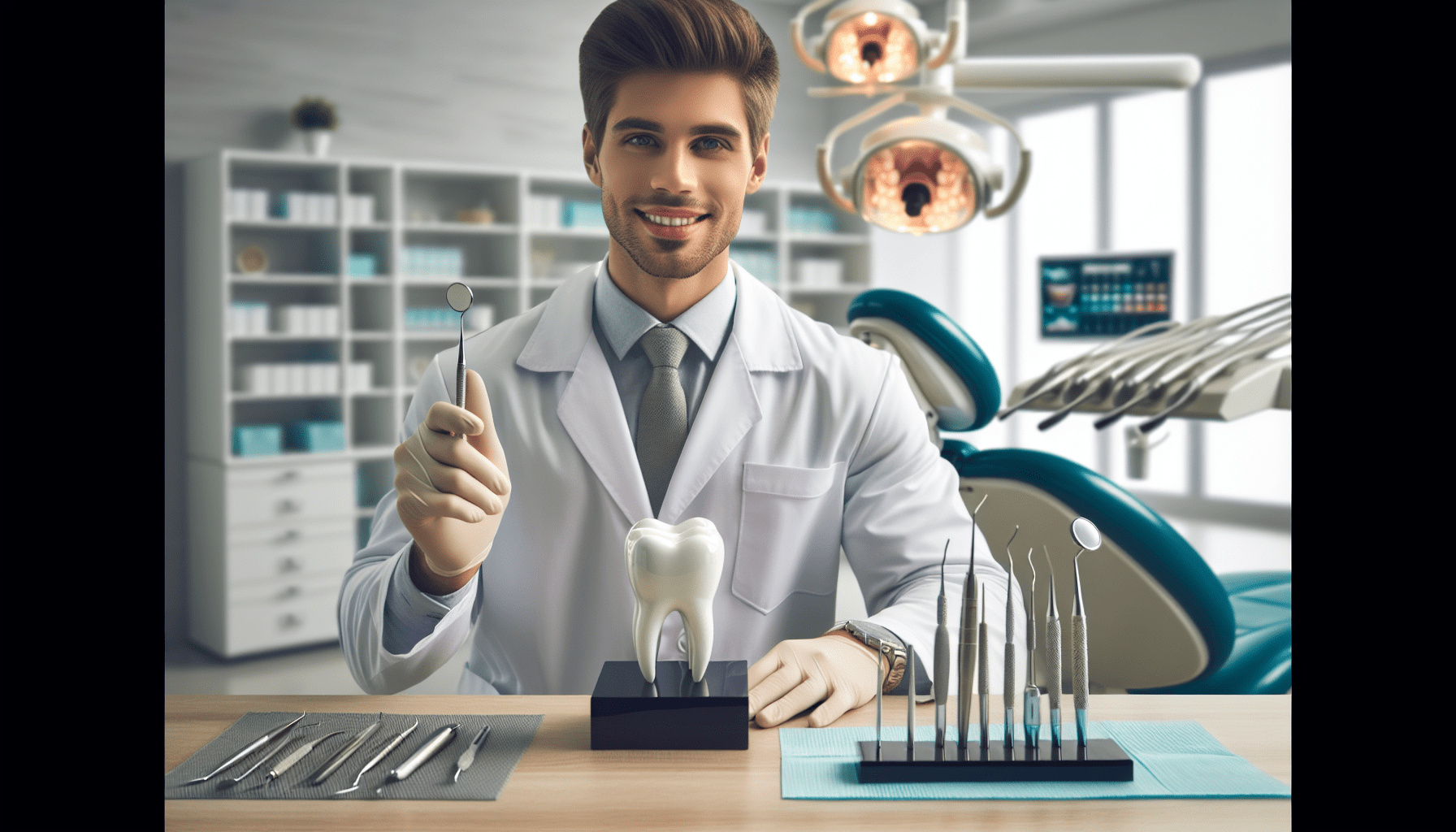 Cosmetic Dentist In McHenry Village Modesto California Calif CA Cosmetic Dentist In McHenry Village Modesto California Calif CA