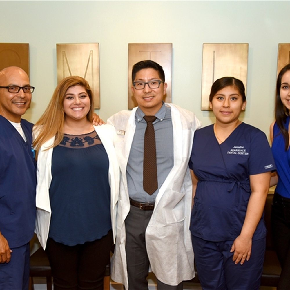 Cosmetic Dentist In McLean Heights Yonkers New York NY Cosmetic Dentist In McLean Heights Yonkers New York NY