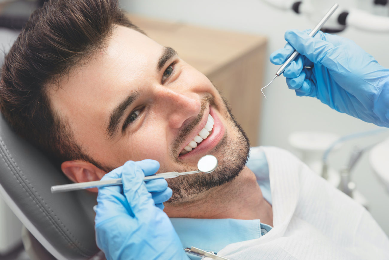 Cosmetic Dentist In McLean Heights Yonkers New York NY Cosmetic Dentist In McLean Heights Yonkers New York NY