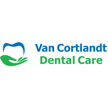 Cosmetic Dentist In McLean Heights Yonkers New York NY Cosmetic Dentist In McLean Heights Yonkers New York NY