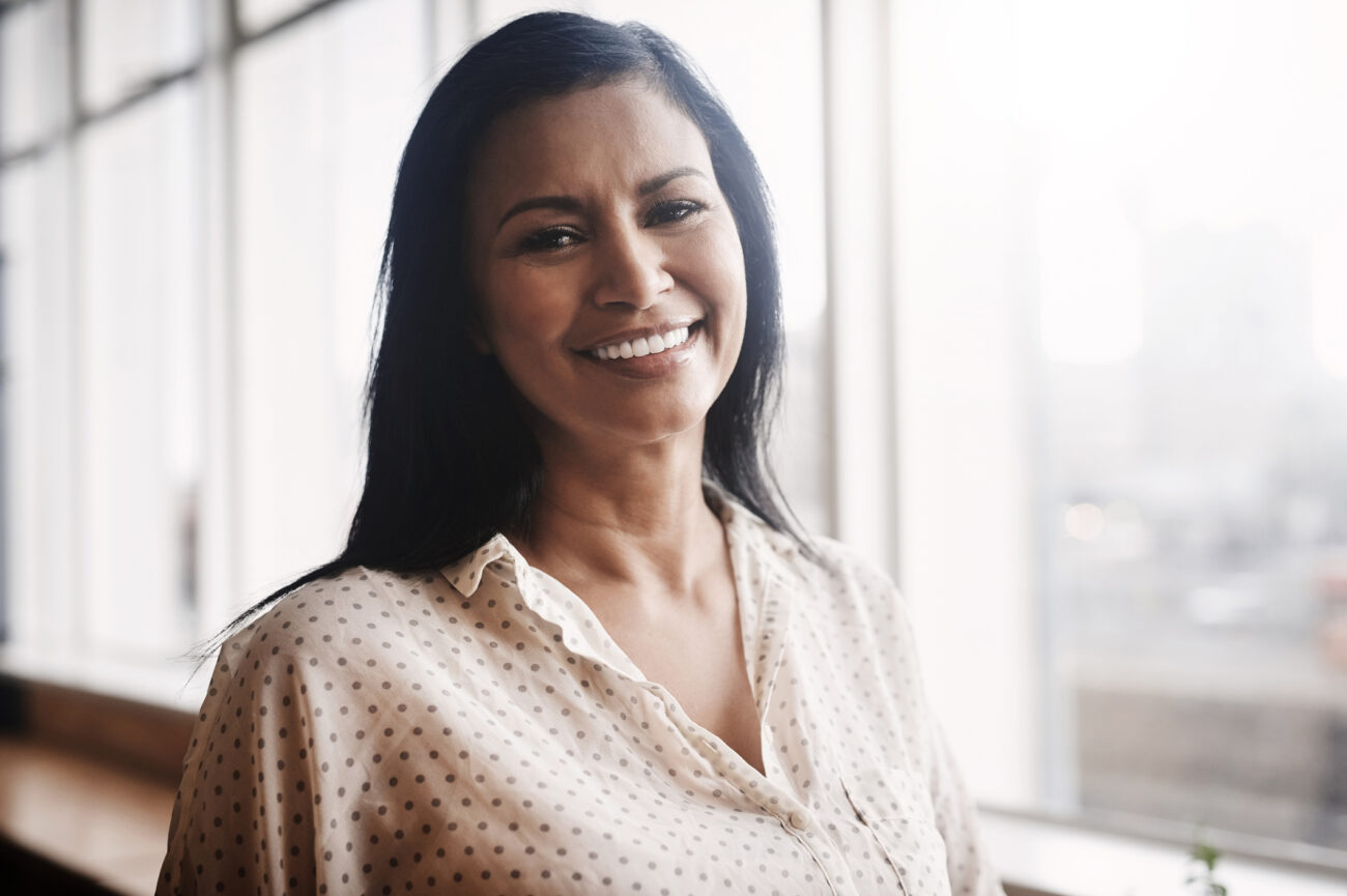 Cosmetic Dentist In Meadowcreek Garland Texas TX Cosmetic Dentist In Meadowcreek Garland Texas TX