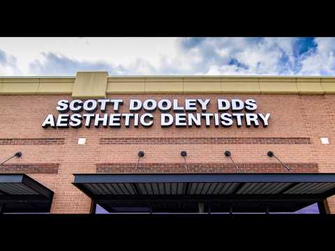 Cosmetic Dentist In Meadowcreek Garland Texas TX Cosmetic Dentist In Meadowcreek Garland Texas TX