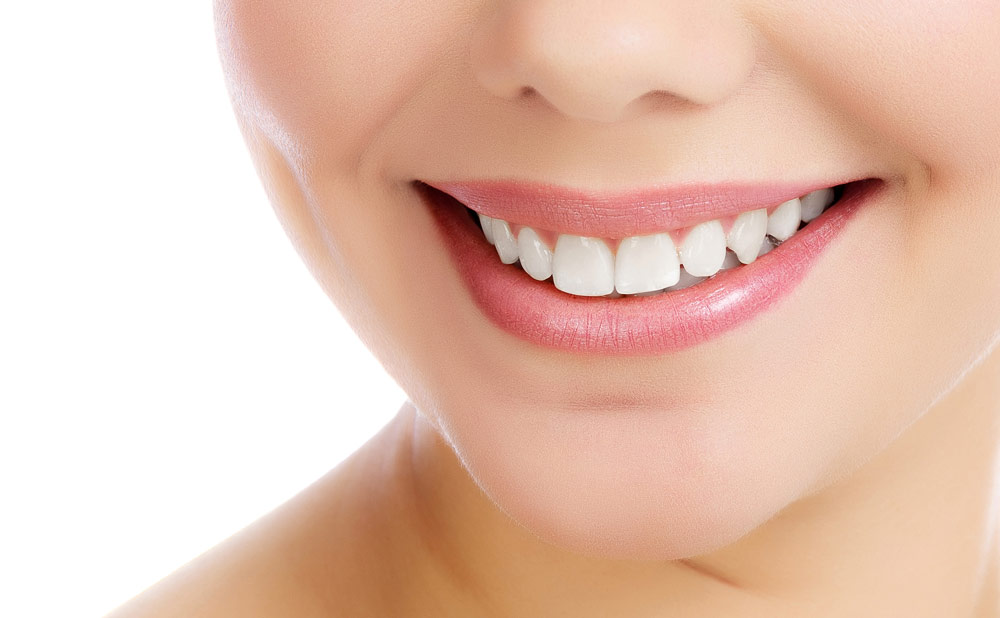 Cosmetic Dentist In Meadowood Aurora Colorado Colo CO