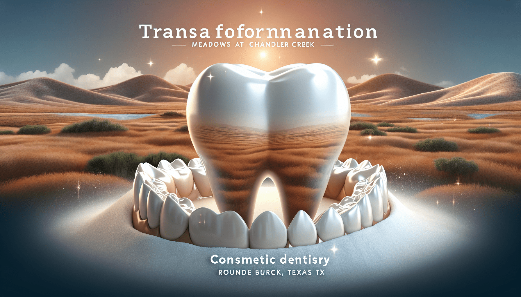 Cosmetic Dentist In Meadows At Chandler Creek Round Rock Texas TX Cosmetic Dentist In Meadows At Chandler Creek Round Rock Texas TX