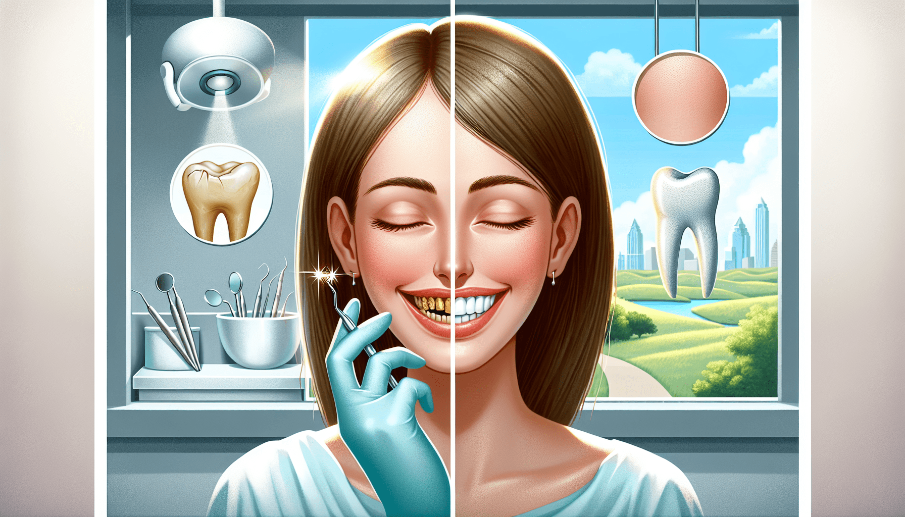 Cosmetic Dentist In Meadows At Chandler Creek Round Rock Texas TX Cosmetic Dentist In Meadows At Chandler Creek Round Rock Texas TX