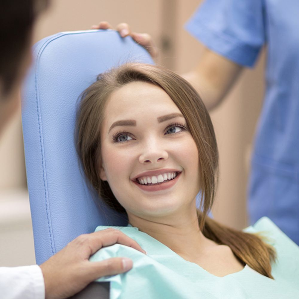 Cosmetic Dentist In Medley Adjacent To Hialeah Florida Fla FL Cosmetic Dentist In Medley Adjacent To Hialeah Florida Fla FL