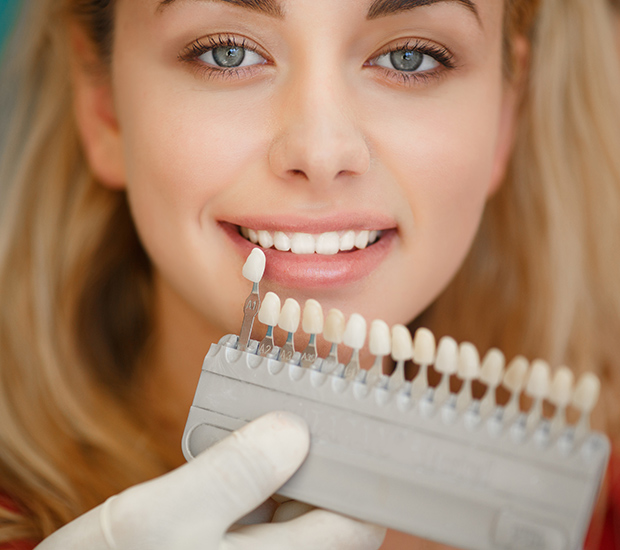 Cosmetic Dentist In Medley Adjacent To Hialeah Florida Fla FL Cosmetic Dentist In Medley Adjacent To Hialeah Florida Fla FL