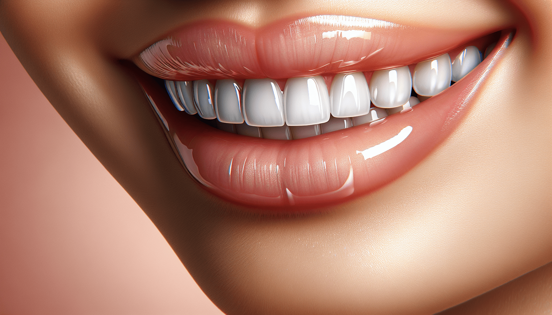 Cosmetic Dentist In Menomonee Falls Milwaukee Wisconsin Wis WI Cosmetic Dentist In Menomonee Falls Milwaukee Wisconsin Wis WI