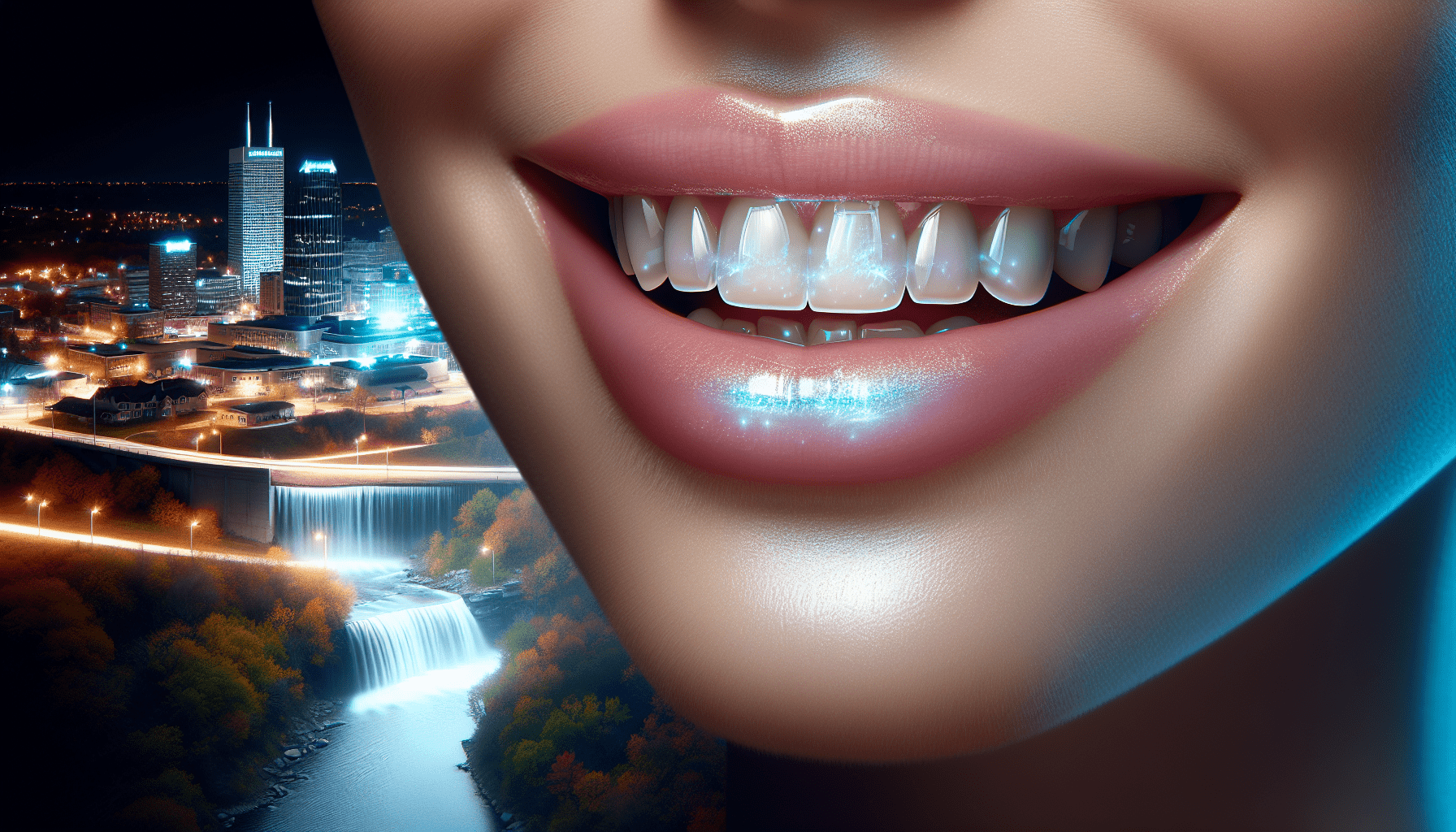 Cosmetic Dentist In Menomonee Falls Milwaukee Wisconsin Wis WI Cosmetic Dentist In Menomonee Falls Milwaukee Wisconsin Wis WI