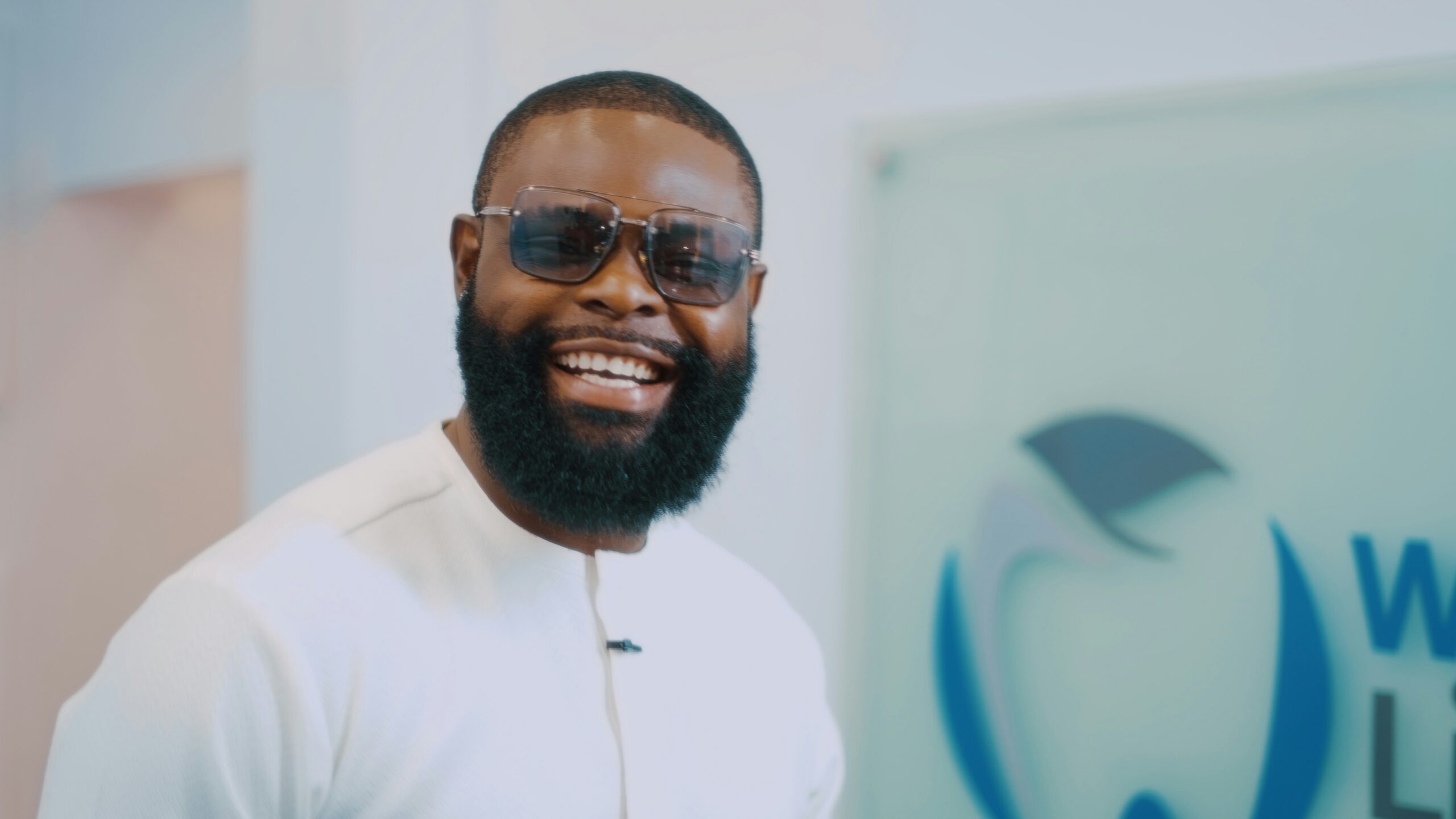 Cosmetic Dentist In Meridian Adjacent To Boise Idaho ID