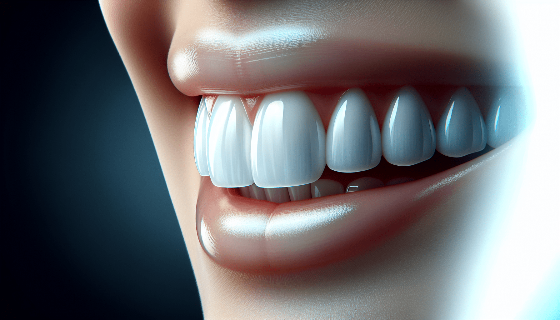 Cosmetic Dentist In Meridian Adjacent To Boise Idaho ID