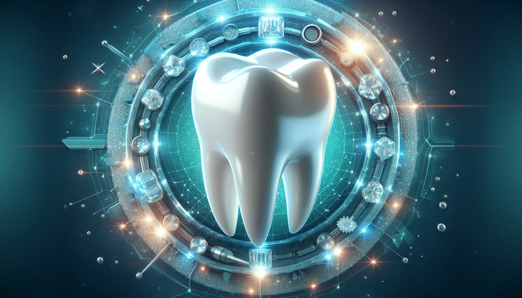 Cosmetic Dentist In Meridian Adjacent To Boise Idaho ID