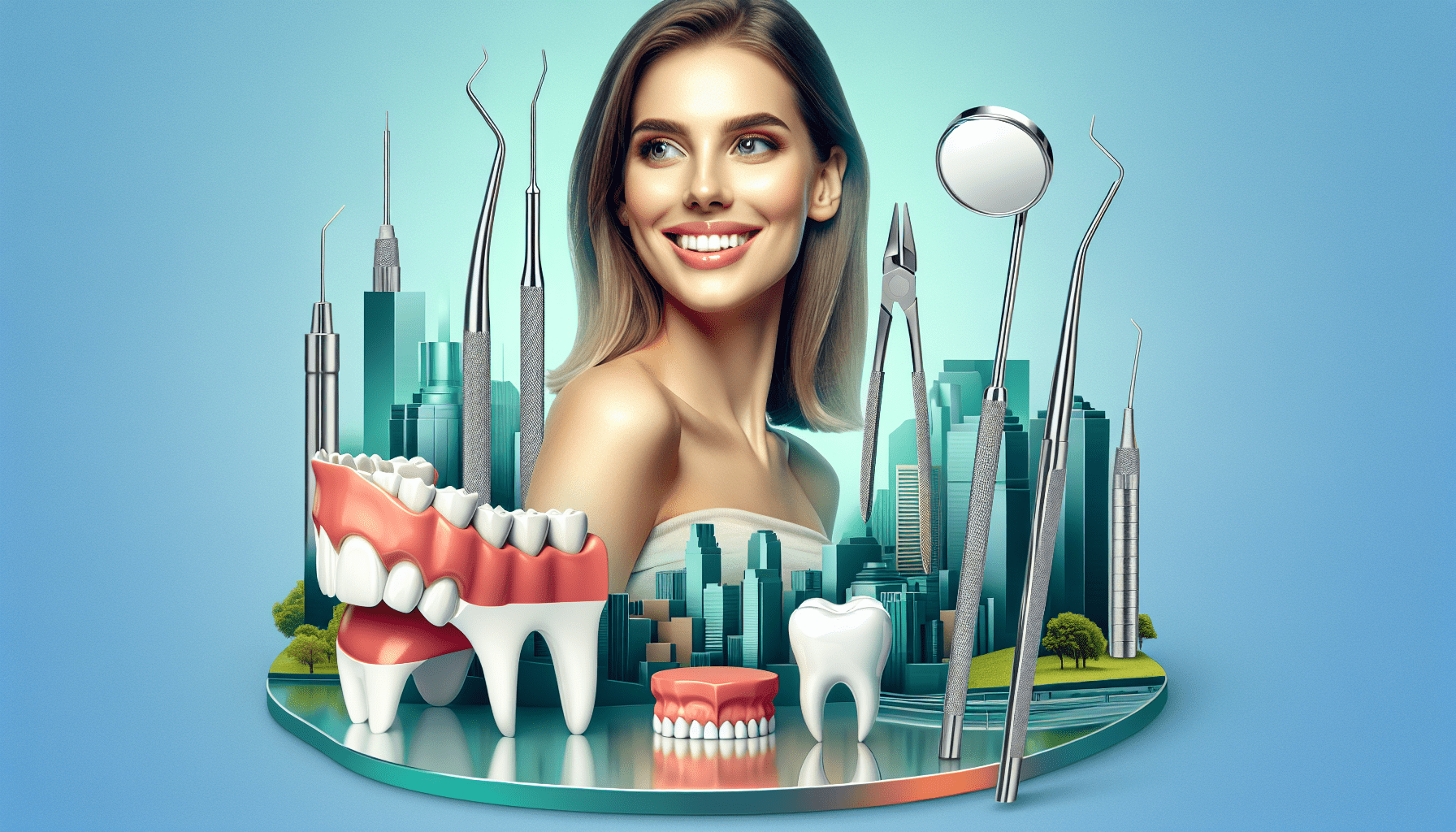 Cosmetic Dentist In Merriam Park St Paul Minnesota Minn MN Cosmetic Dentist In Merriam Park St Paul Minnesota Minn MN