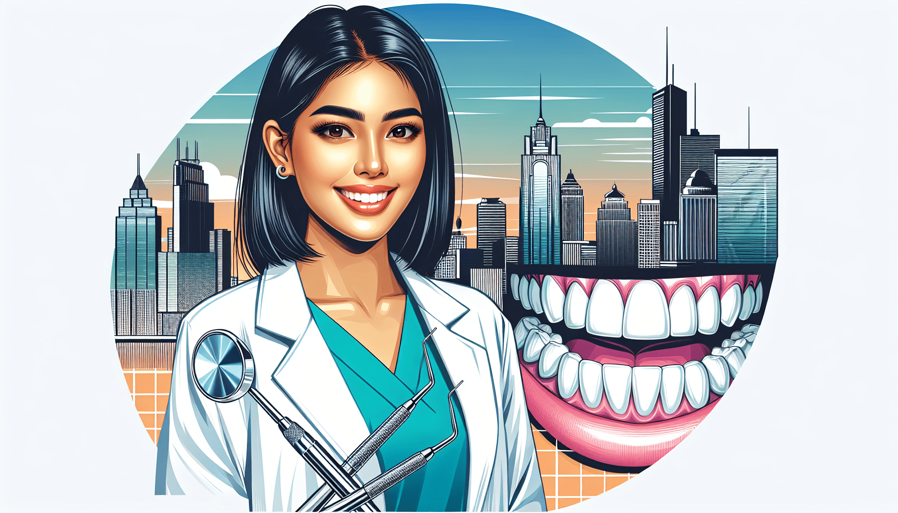 Cosmetic Dentist In Merriam Park St Paul Minnesota Minn MN Cosmetic Dentist In Merriam Park St Paul Minnesota Minn MN