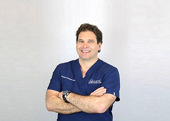 Cosmetic Dentist In Mesa Grande Cultural Park Mesa Arizona Ariz AZ Cosmetic Dentist In Mesa Grande Cultural Park Mesa Arizona Ariz AZ
