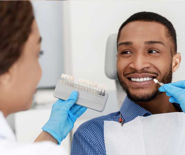 Cosmetic Dentist In Mesa Junction Pueblo Colorado Colo CO Cosmetic Dentist In Mesa Junction Pueblo Colorado Colo CO