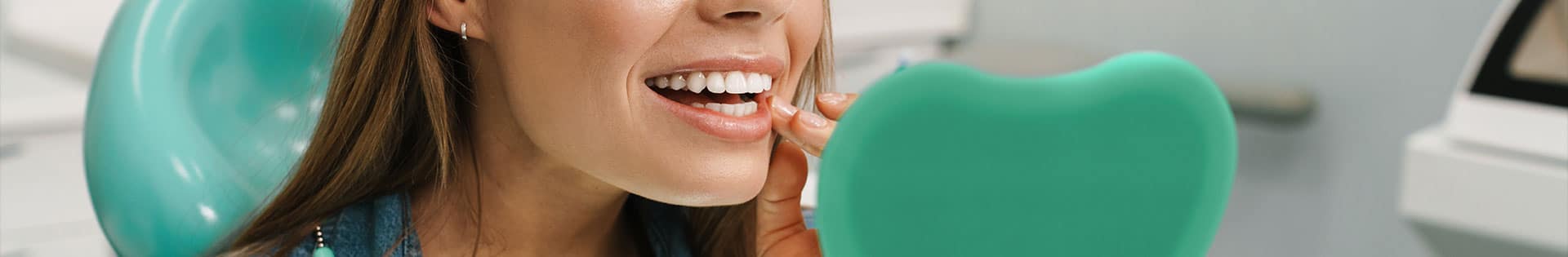 Cosmetic Dentist In Mesa Junction Pueblo Colorado Colo CO Cosmetic Dentist In Mesa Junction Pueblo Colorado Colo CO