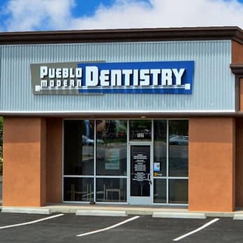 Cosmetic Dentist In Mesa Junction Pueblo Colorado Colo CO Cosmetic Dentist In Mesa Junction Pueblo Colorado Colo CO