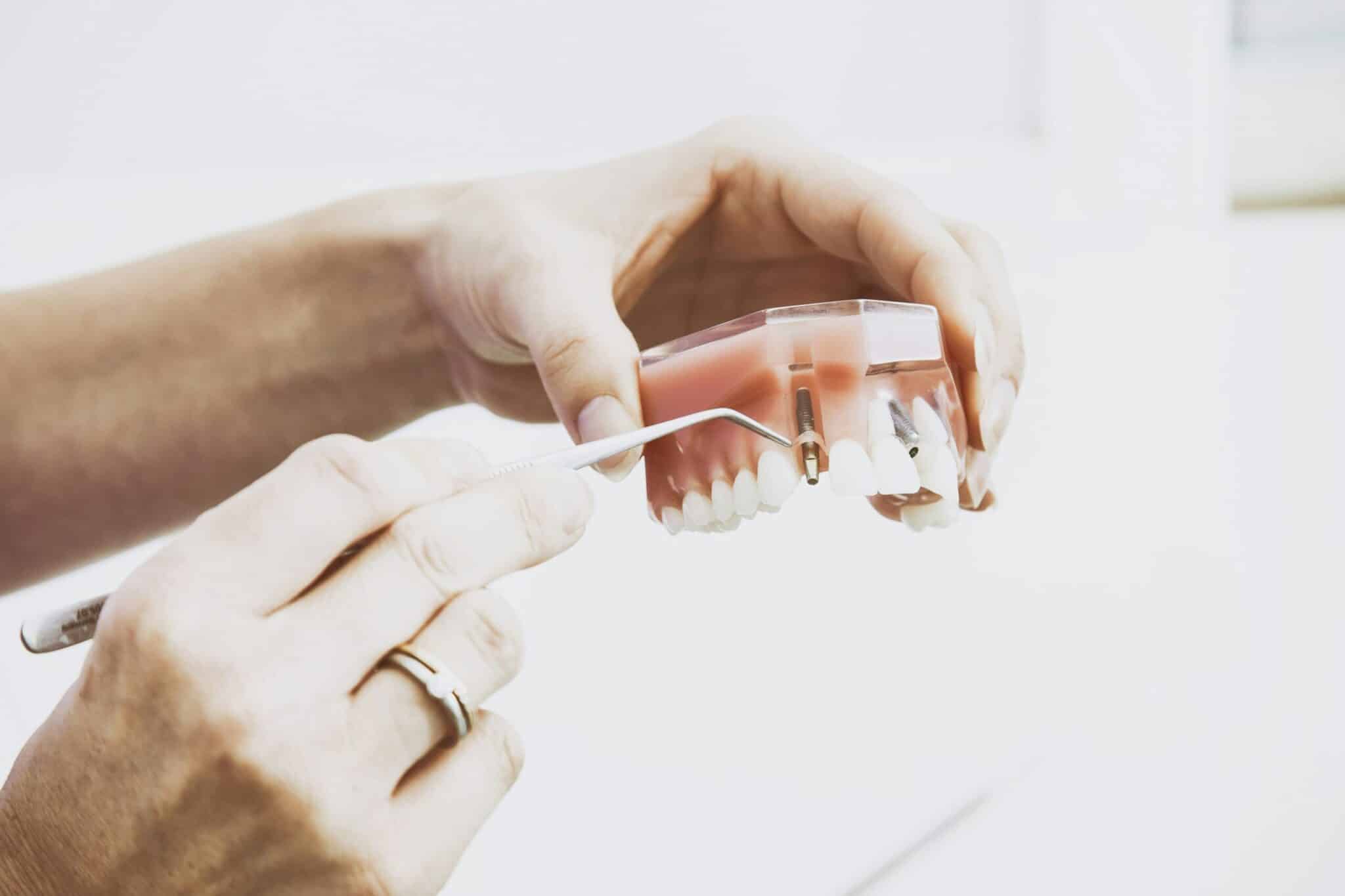 Cosmetic Dentist In Mesilla Las Cruces New Mexico NM Cosmetic Dentist In Mesilla Las Cruces New Mexico NM