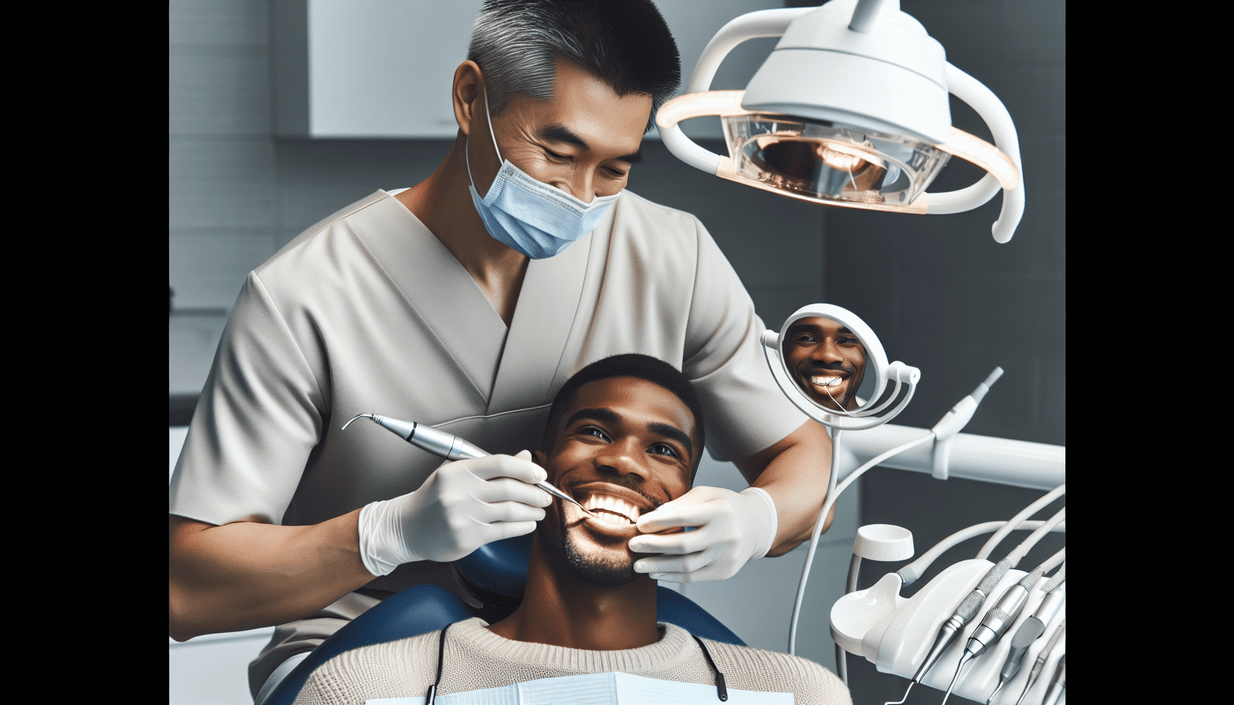 Cosmetic Dentist In Mesilla Las Cruces New Mexico NM Cosmetic Dentist In Mesilla Las Cruces New Mexico NM