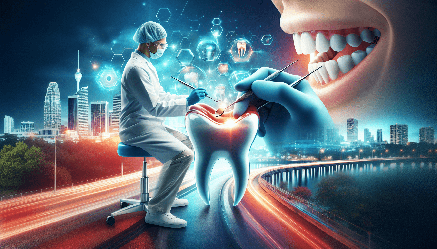 Cosmetic Dentist In Miami Lakes Miami Florida Fla FL Cosmetic Dentist In Miami Lakes Miami Florida Fla FL