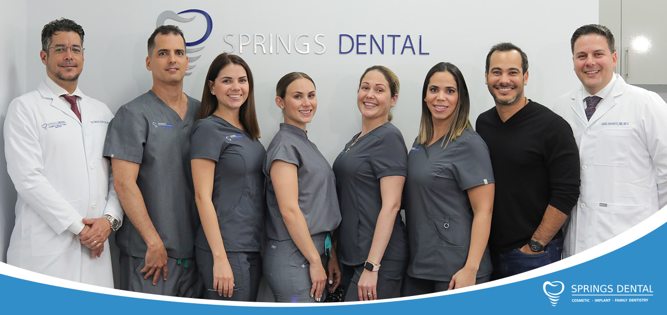 Cosmetic Dentist In Miami Springs Adjacent To Hialeah Florida Fla FL Cosmetic Dentist In Miami Springs Adjacent To Hialeah Florida Fla FL