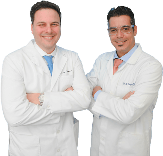Cosmetic Dentist In Miami Springs Adjacent To Hialeah Florida Fla FL Cosmetic Dentist In Miami Springs Adjacent To Hialeah Florida Fla FL