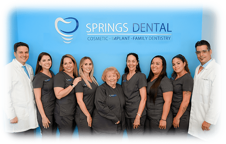 Cosmetic Dentist In Miami Springs Adjacent To Hialeah Florida Fla FL Cosmetic Dentist In Miami Springs Adjacent To Hialeah Florida Fla FL