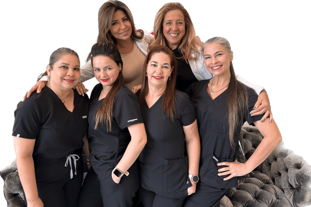 Cosmetic Dentist In Harrisburg Pennsylvania