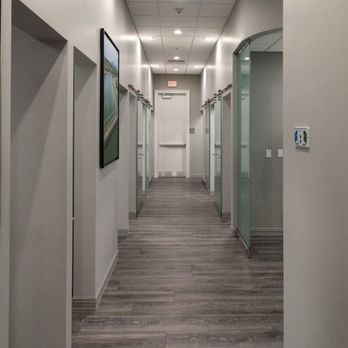 Cosmetic Dentist In Mid-City New Orleans Louisiana LA Cosmetic Dentist In Mid-City New Orleans Louisiana LA