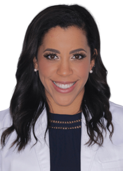 Cosmetic Dentist In Mid-City New Orleans Louisiana LA Cosmetic Dentist In Mid-City New Orleans Louisiana LA
